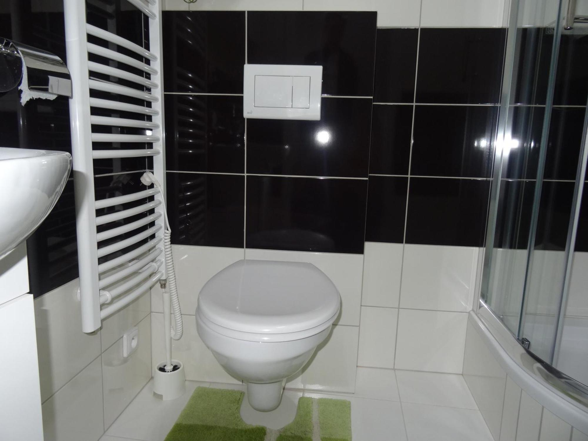 Skorkovskeho Business Apartment Brno Room photo